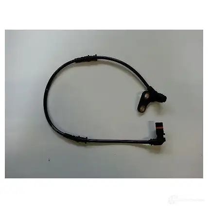 Датчик АБС BUGIAD 73126 4043193731265 1502212 X UOPZC0