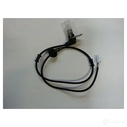 Датчик АБС BUGIAD 73149 ZA 7W7UF 4043193731494 1502217