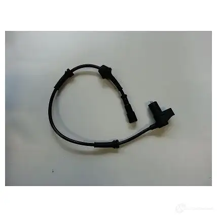 Датчик АБС BUGIAD 4043193731371 1502214 2Q14HD D 73137