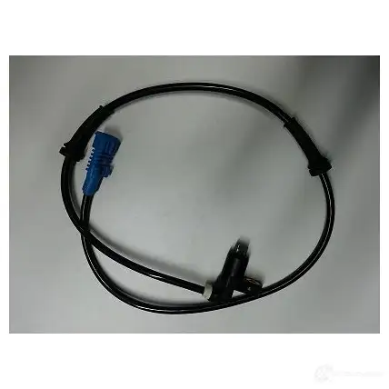 Датчик АБС BUGIAD B6GL7 L 73043 1502192 4043193730435