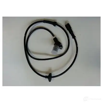 Датчик АБС BUGIAD TTZ4 5C 1502208 73118 4043193731180
