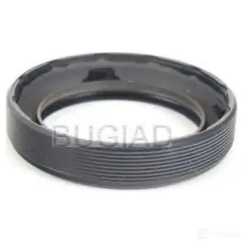Сальник коленвала BUGIAD bsp21170 0GSJK8 N 4043193211705 1504871