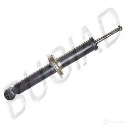 Амортизатор BUGIAD O Y75O 4043193221049 1505390 bsp22104