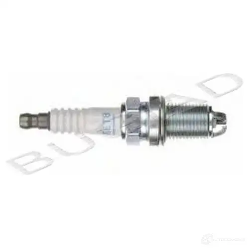 Свеча зажигания BUGIAD 4043193214638 BSP21463 1505022 L PXV9