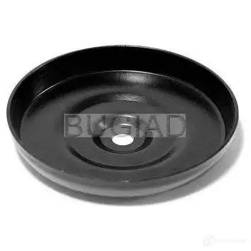 Тарелка пружины BUGIAD 8 UY6B 4043193212016 bsp21201 1504883