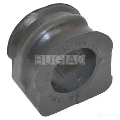 Втулка стабилизатора BUGIAD 4043193202505 bsp20250 E GSVU 1504198