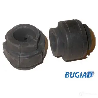 Втулка стабилизатора BUGIAD bsp20256 1504203 H3DTB 4 4043193202567