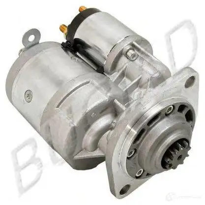 Стартер BUGIAD bsp22609 4043193226099 FZB J6LI 1505713