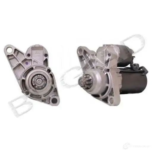 Стартер BUGIAD bsp20702 4043193207029 0 ARGXU 1504605