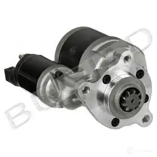 Стартер BUGIAD bsp20718 1504621 4043193207180 F P9KU
