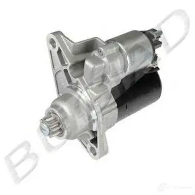Стартер BUGIAD EDK3B J6 1505753 4043193226785 bsp22678