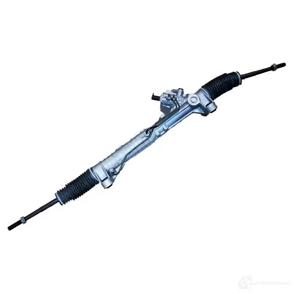 Рулевая рейка BUGIAD bsp25187 1424526419 4043193251879 LH GJD4L