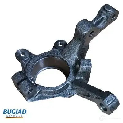 Поворотный кулак, цапфа BUGIAD WDS IE 1439312106 bsp25465