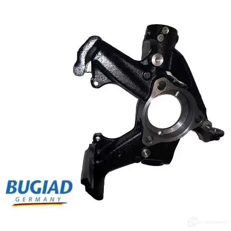 Поворотный кулак, цапфа BUGIAD 4043193251305 bsp25130 V0Q 0QF 1424290381