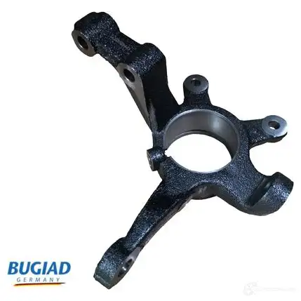Поворотный кулак, цапфа BUGIAD HME0 6 1439312113 bsp25443