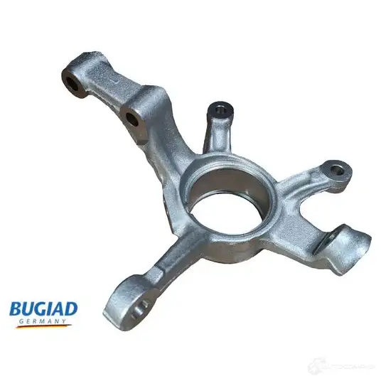 Поворотный кулак, цапфа BUGIAD 1439312115 G1D 5K bsp25446
