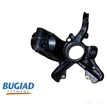 Поворотный кулак, цапфа BUGIAD 9RJ 20R 1504577 4043193206749 bsp20674