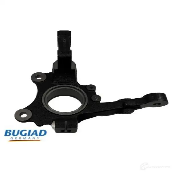 Поворотный кулак, цапфа BUGIAD HSAEE7 5 bsp25168 1437339227