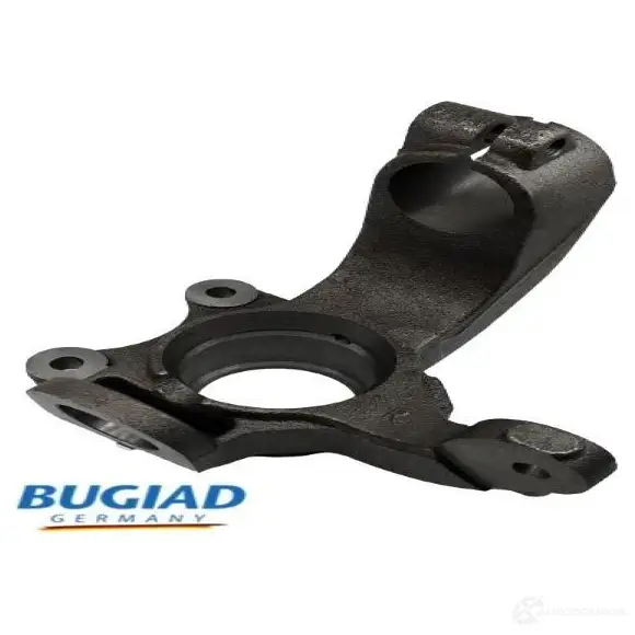 Поворотный кулак, цапфа BUGIAD bsp25322 1437339350 6 YO6X