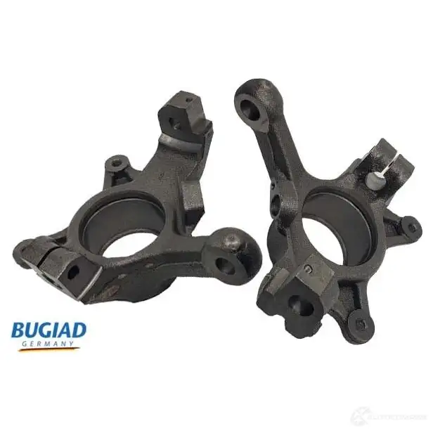 Поворотный кулак, цапфа BUGIAD bsp25308 1437339379 Q3 L8P