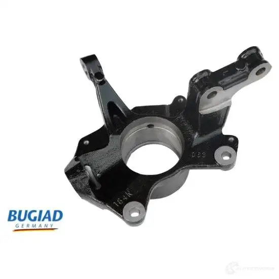 Поворотный кулак, цапфа BUGIAD 90KQ 6 1437339213 bsp25300