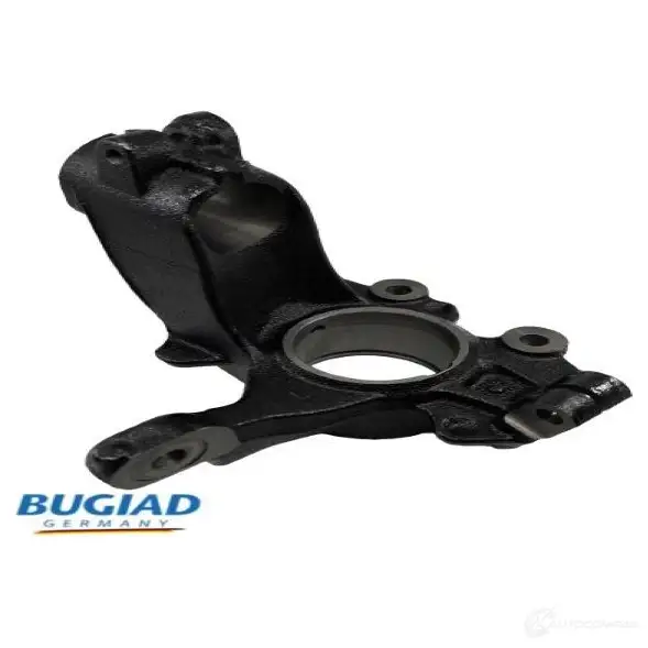 Поворотный кулак, цапфа BUGIAD 81G YV 1437339216 bsp25317