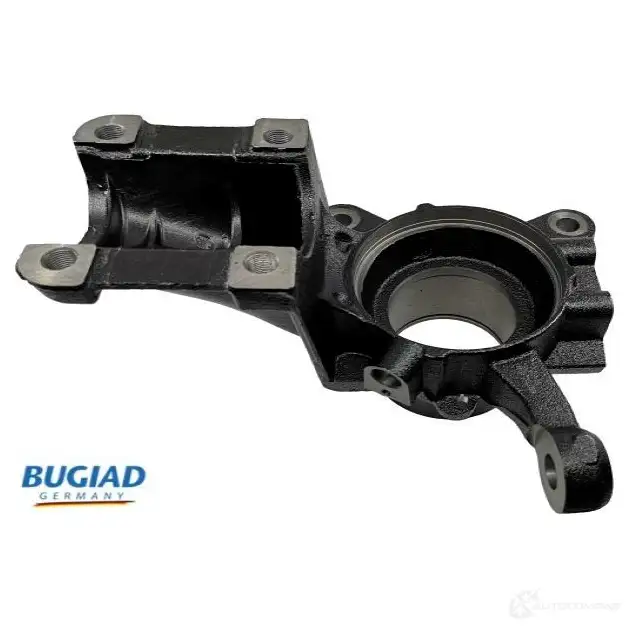 Поворотный кулак, цапфа BUGIAD YFGP0V H 1437339405 bsp25289
