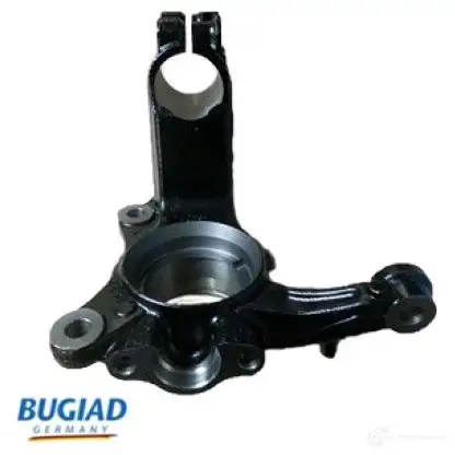 Поворотный кулак, цапфа BUGIAD bsp24250 5F7VNW D 1506471 4043193242501