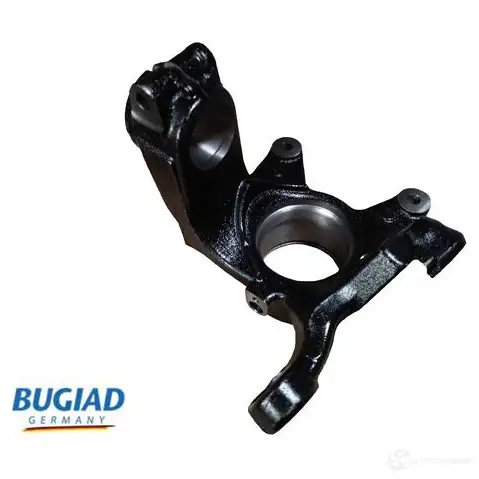 Поворотный кулак, цапфа BUGIAD bsp25453 MDRK38 V 1439312195