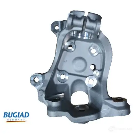 Поворотный кулак, цапфа BUGIAD bsp25395 0 ZI1D 1437339259