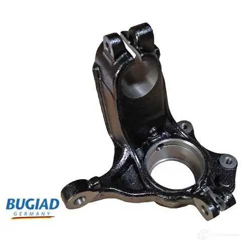 Поворотный кулак, цапфа BUGIAD OOA WLCP 1439312223 bsp25454