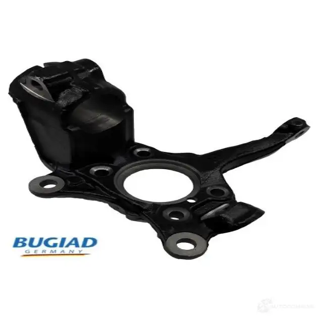 Поворотный кулак, цапфа BUGIAD 1437339137 bsp25331 HXX0 JZ9
