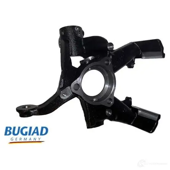 Поворотный кулак, цапфа BUGIAD bsp25131 LO TSAMN 4043193251312 1424290382