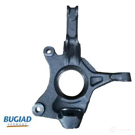Поворотный кулак, цапфа BUGIAD bsp25368 JI71 IH7 1437339334