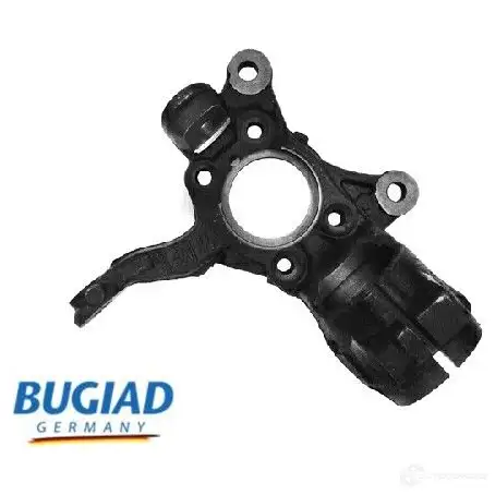 Поворотный кулак, цапфа BUGIAD PKN 8O7 1504579 4043193206763 bsp20676