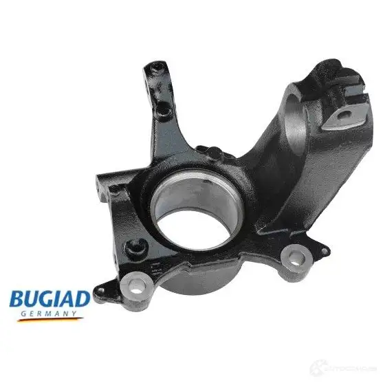 Поворотный кулак, цапфа BUGIAD 1437339289 PL6RM S bsp25287