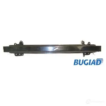 Усилитель бампера BUGIAD 4043193203816 1504320 bsp20381 OJVUST 9