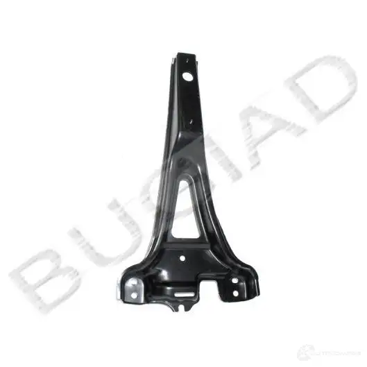 Опора решетки радиатора BUGIAD 4043193215826 L 8Q4V 1505070 bsp21582