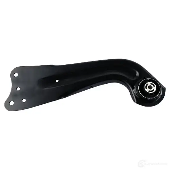 Рычаг BUGIAD bap55066 GKA ANT 1437345928 изображение 0