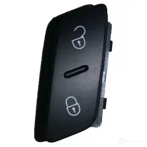 Кнопка открывания двери BUGIAD 965428316 bsp24497 W1ZY U