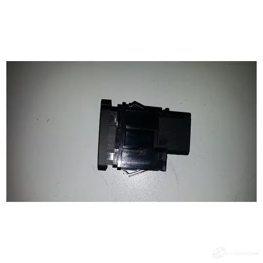 Переключатель сигнальной лампы стояночного тормоза BUGIAD 4043193217936 bsp21793 1505196 S26YUN 9