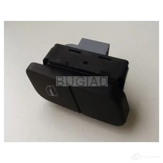 Кнопка стеклоподъемника BUGIAD 1506413 YP 4HLS 4043193240880 bsp24088