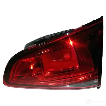 Задний габаритный фонарь BUGIAD 1506880 4043193249593 6R4 5K bsp24959