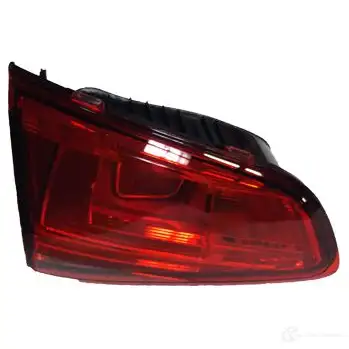 Задний габаритный фонарь BUGIAD 1506879 bsp24958 4043193249586 IHVR W
