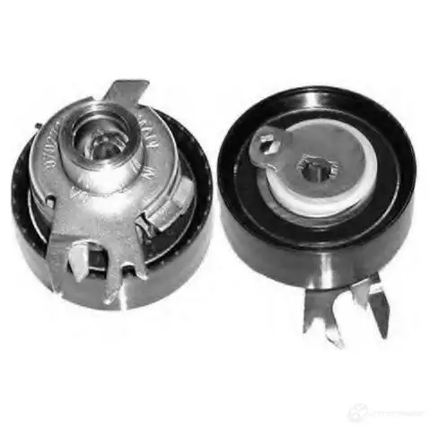 Натяжной ролик ГРМ BUGIAD 4043193207036 1504606 bsp20703 W15RQ 1J