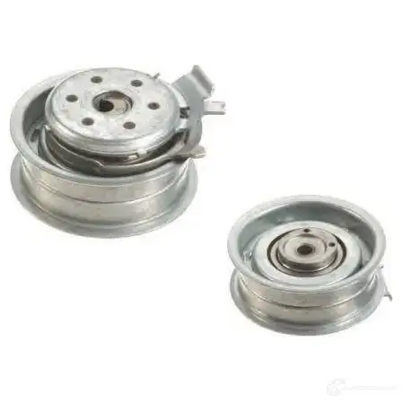Натяжной ролик ГРМ BUGIAD bsp20727 4043193207272 HWI RM2 1504629