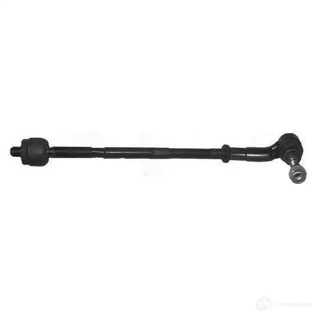 Рулевая тяга BUGIAD QS8Z1 M4 bap55046 1437354825 изображение 0