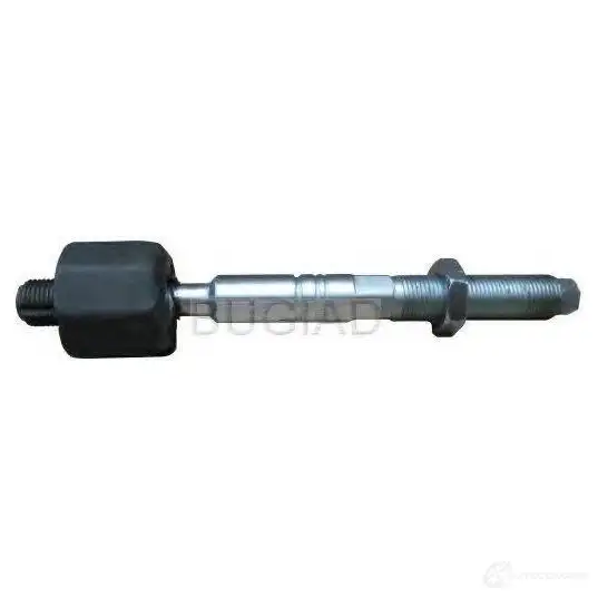 Рулевая тяга BUGIAD U5X B7U0 bsp24254 1506475