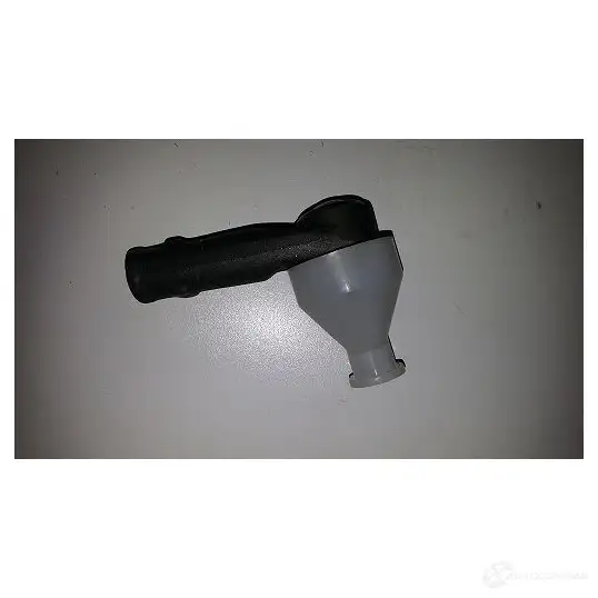 Рулевой наконечник BUGIAD 4043193242259 1506456 JNDF76 K bsp24225