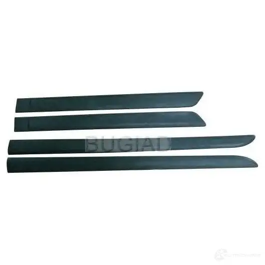 Молдинг двери, накладка BUGIAD BGN 3C 1506332 bsp23940